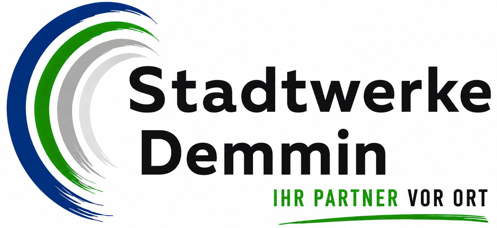 Stadtwerke Demmin GmbH
